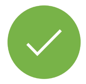 Valid Certificate